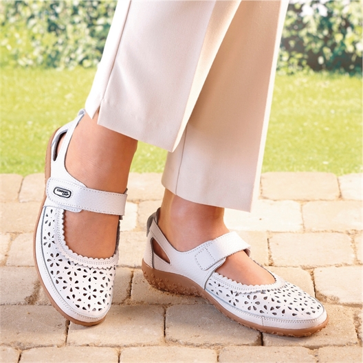 Trotteurs Confort Line®