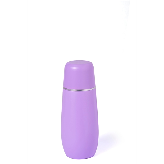 Bidet rétractable portable