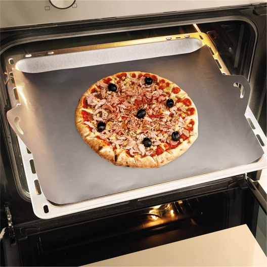Dieticook® oven sheet