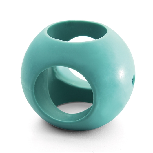 Boule anti-calcaire