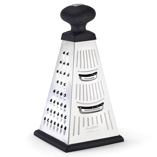 Râpe pyramide BergHOFF
