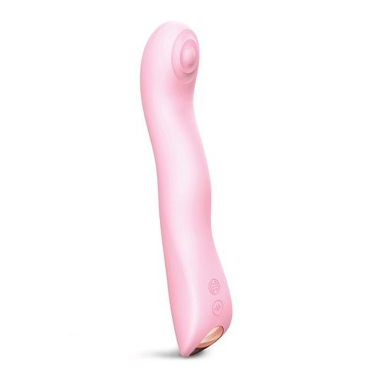 Vibromasseur Swap