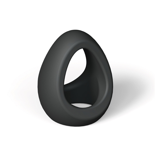 Anneau Flux ring