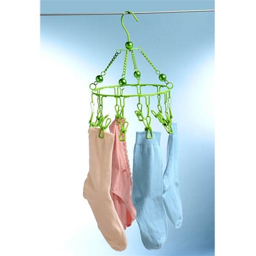 Laundry/sock dryer Ideal Practical