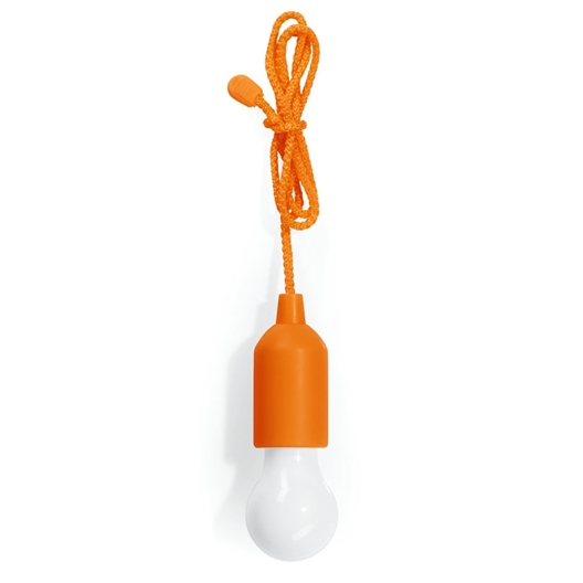 Lampe Ampoule Led Orange Temps L