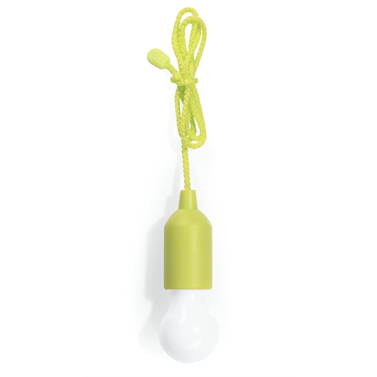 Lampe ampoule LED