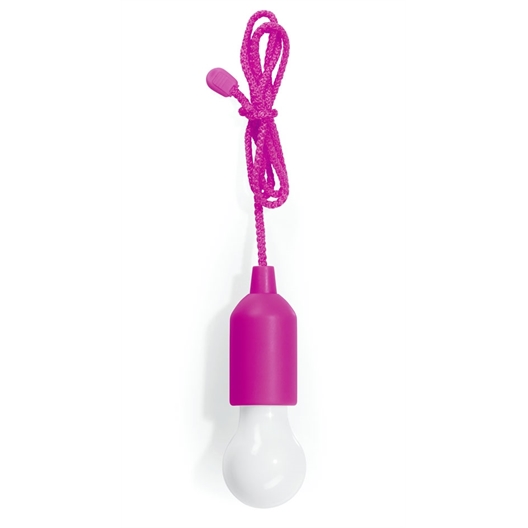 Lampe ampoule LED