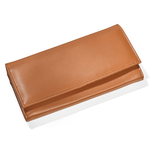 Porte-monnaie trieur RFID