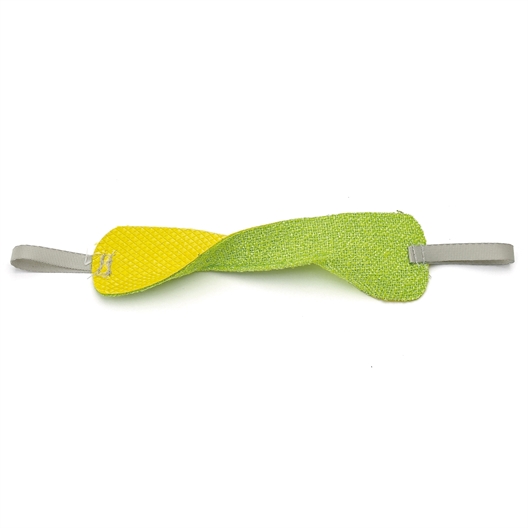 Sangle nettoie robinet et pommeaux de douche
