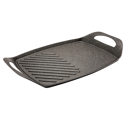 Plancha grill Pradel France ®
