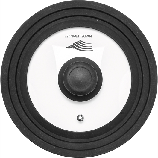 Couvercle universel Pradel France ®