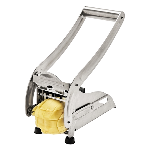 Coupe-frites vintage Pradel France ®