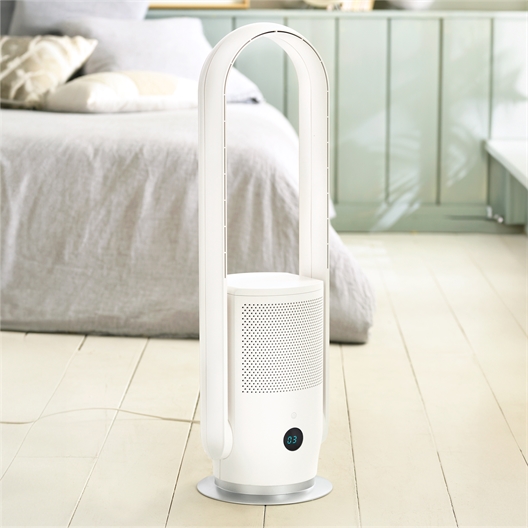 Filtre purificateur