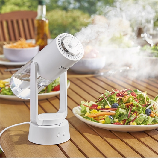 Ultra efficace pour faire fuir les guêpes !