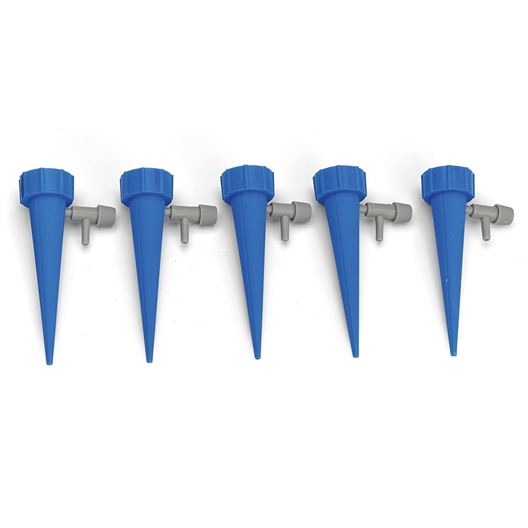 Lot de 10 gouttes à gouttes