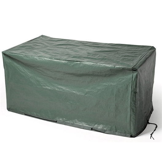 Housse pour mobilier