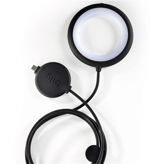 Lampe BILY