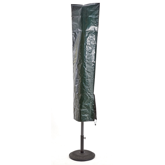 Housse pour mobilier