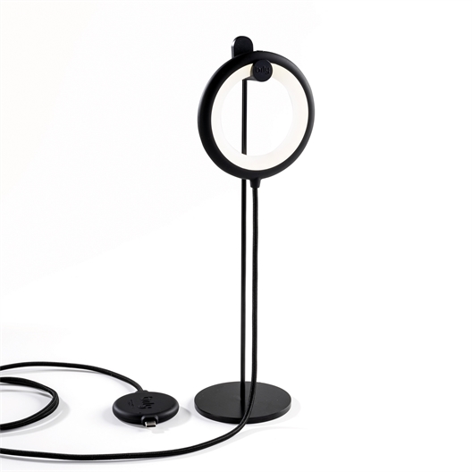Perchoir pour lampe BILY