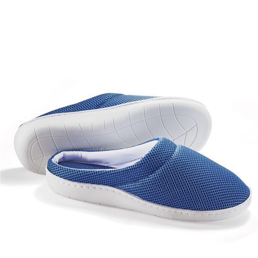 Pantoufles gel PAD - taille 40/41