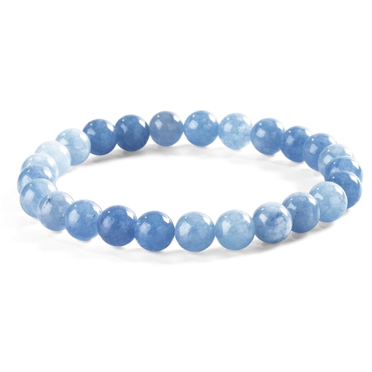 Bracelet pierre naturelle