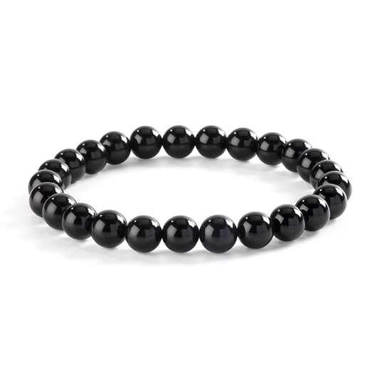 Bracelet pierre naturelle