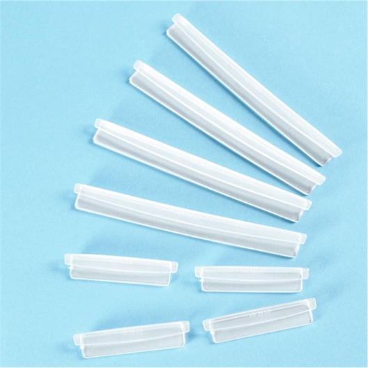 Protections pour portières