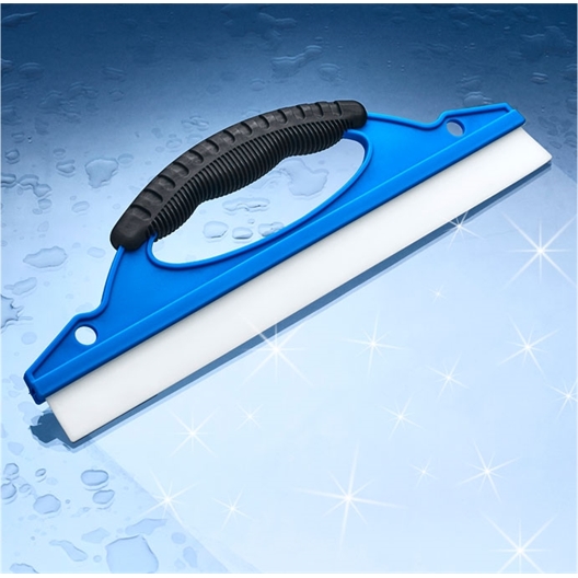 Raclette vitre extra large