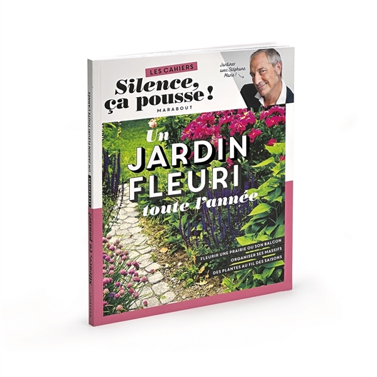 Livres de jardinage