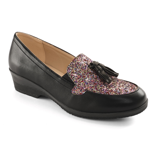 Trotteurs fantaise Tara