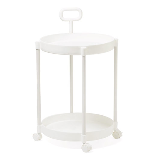Table d'appoint