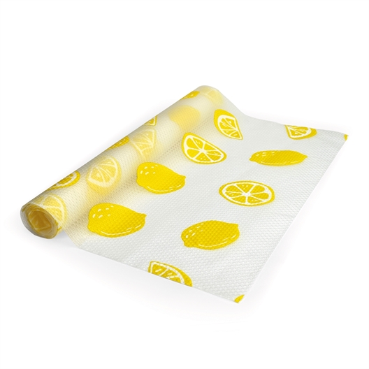 Tapis étagère réfrigerateur