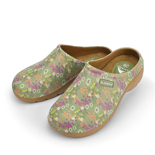 Sabot adelia t39 - taille 39