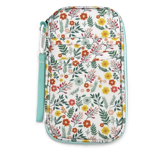 Pochette organisation