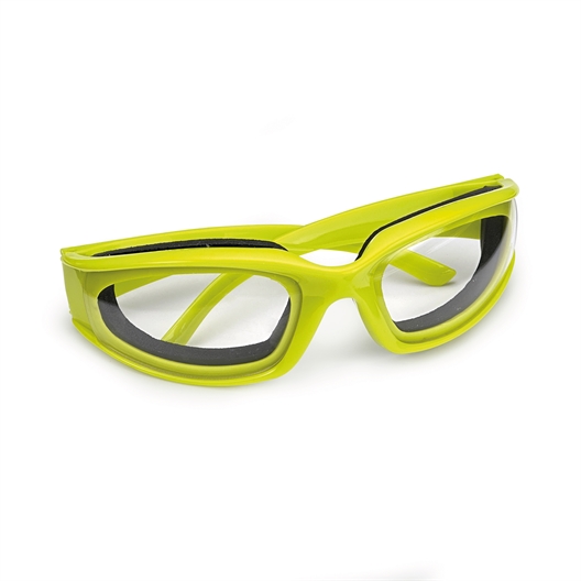 Lunette à oignons