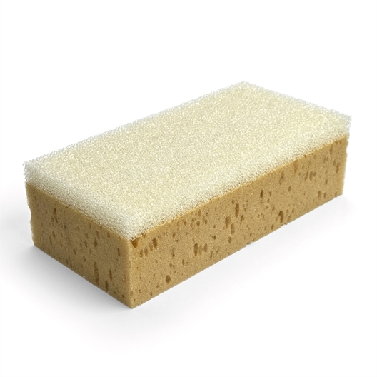 Lot de 2 éponges enlève moustiques