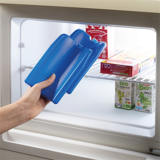 Quel est le Meilleur Pain de Glace ? Sélection Quel est le Meilleur Pain de Glace ? Sélection