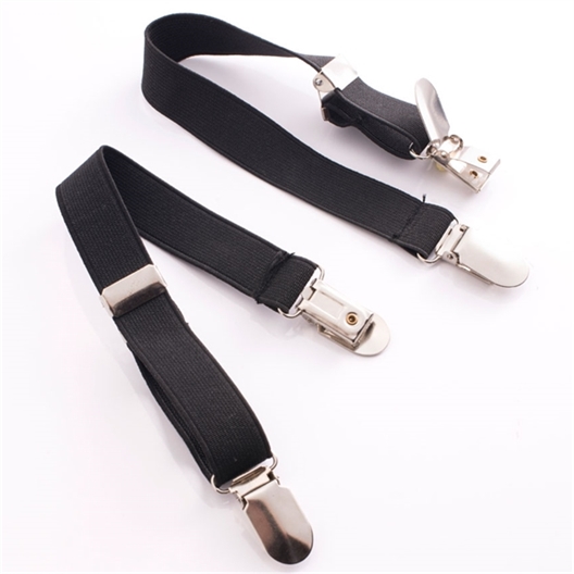 Lot de 2 rétrécisseurs de ceinture