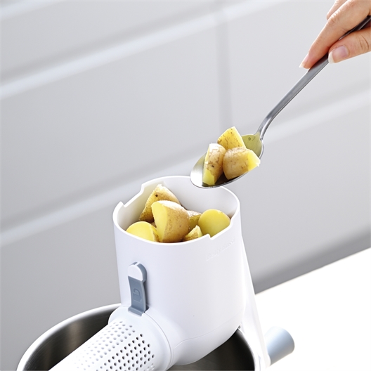 Presse purée