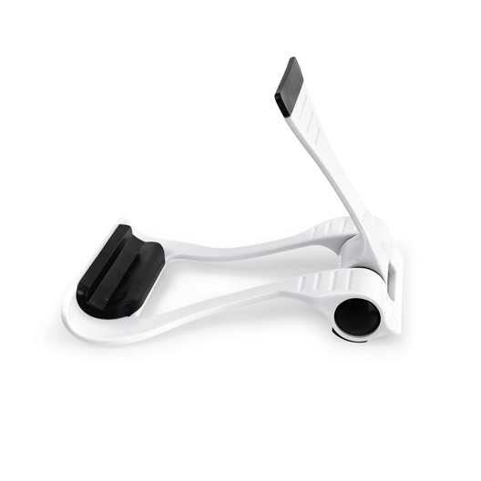 Lot de 2 supports téléphone/tablette