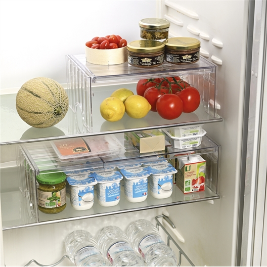 Etagère réfrigérateur