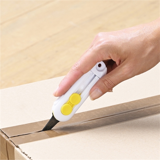 Cutter de bureau