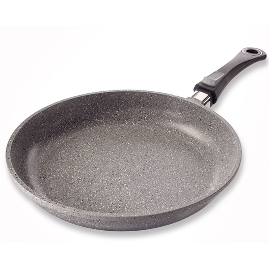 Roc-Tec® Frying Pan