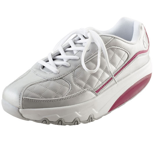 Chaussures santé « Drainaflex® »