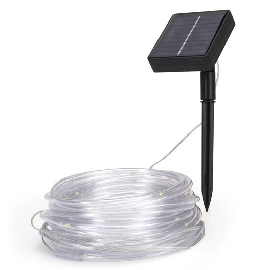 Guirlande lumineuse 10m