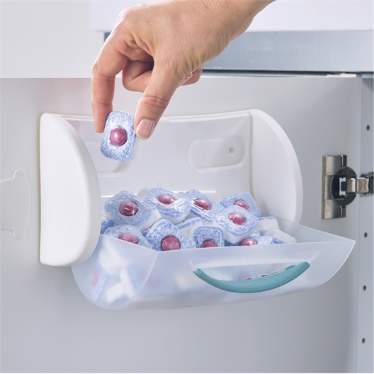 Boîte à tablettes