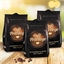 1.5 kg de café grains classique (3 paquets de 500g)