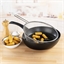 Sauteuse friteuse