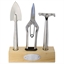 Set d'outils de jardin d'intérieur