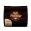 Café en dosettes souples Le Classique